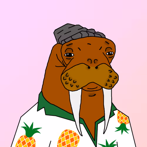 Item #103262201437082963258693871430025273642674754073986184423669522013826314141697 Media