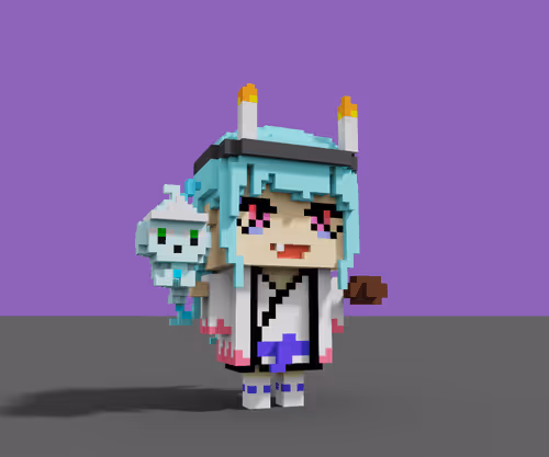 Item #6468967452152935398067574375838229940108224251237515882568524747495664779265 Media