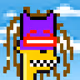 87415360235446664004770043537842400761718434103181100029078086749689774866433
