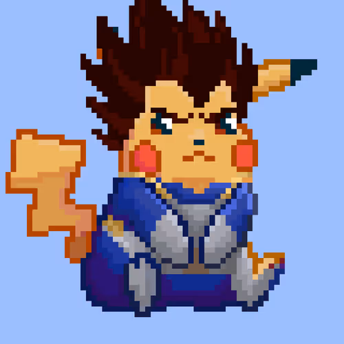 Item #37344352148776959039015760857920827827776332027059525564199052951797157068801 Media