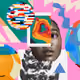 64420686086159862361708561573275851473674620492705282174421477780164165238785