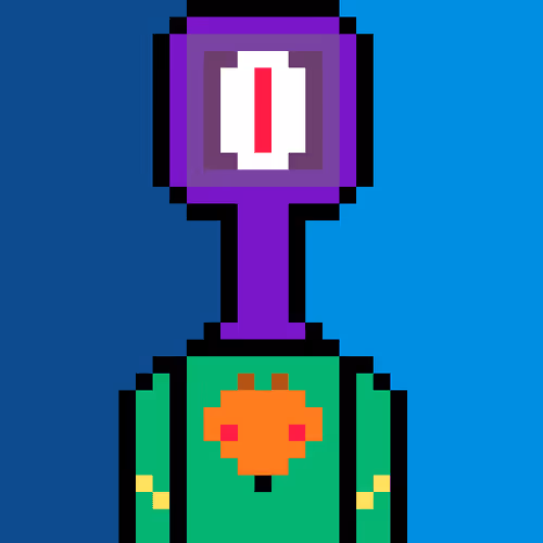 Item #86814856455119376799626925069100944354088047572465804230388636321756930375681 Media