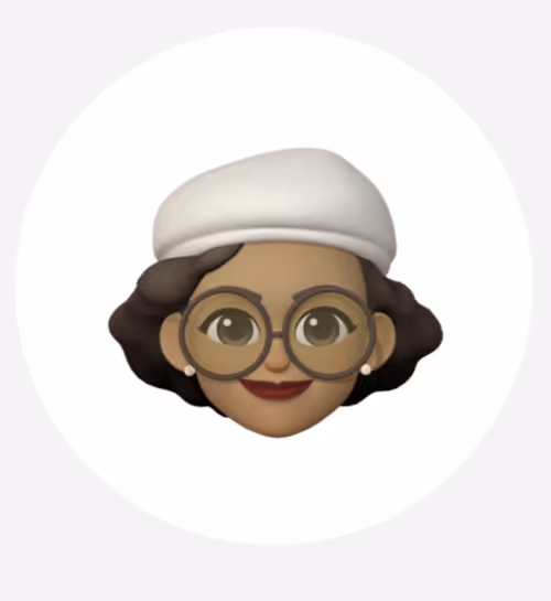 Item #96030883818376380299106719968154015184239475693480107461518976176139389632513 Media