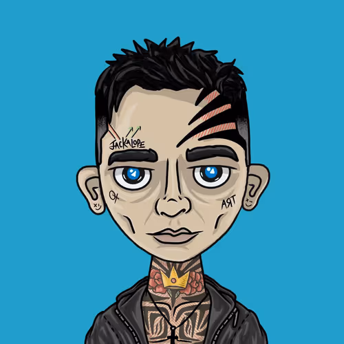 24773243304123084362711299020991004602324237403888470781184790913247208275969