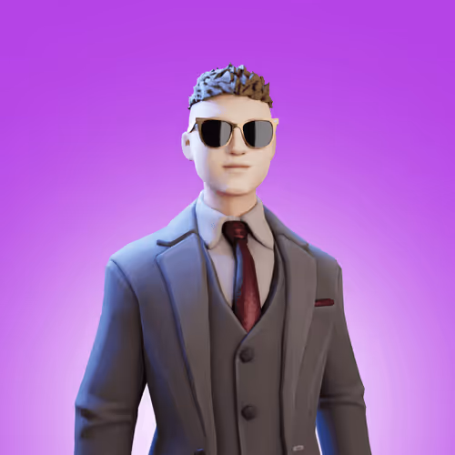Item #105964674574630319810831108100167853322487193509306109022600830000679465517057 Media