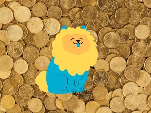 Item #68446412133786918183997974069176071831898314409071190035448503032237103513601 Media