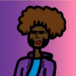 23823966370651991938525236050111999893009155846187522675971736056603829338113