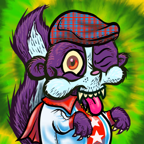 Item #53136634323144138211927888009787750767601519567229823586290347214737869111297 Media