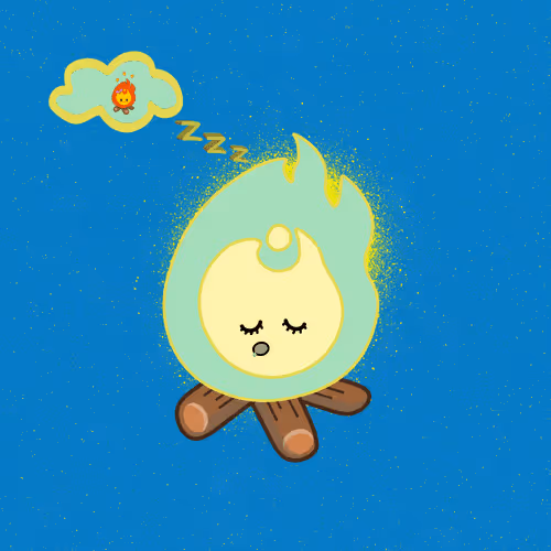 Item #104086009601449774639585698647063611752023323142144246125593147282480959586305 Media