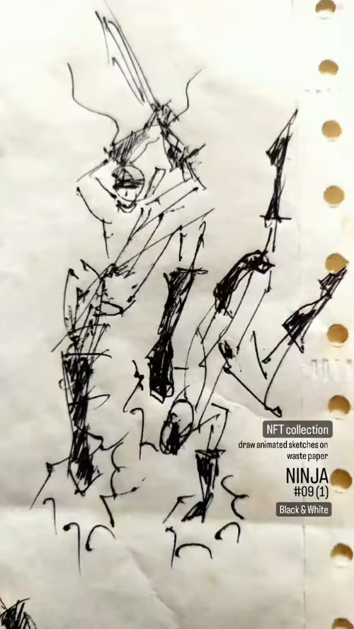 Item #109864842645121505590877957598373615766679189519967084313628495131634930024449 Media