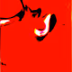 93614155002044822314169142230303654753167686835374612425375442102066176065546