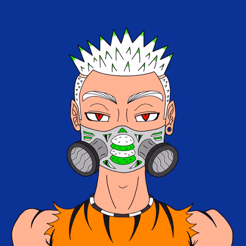 Item #31833886698898114768650004101045075603015939982610867689915450701618626953217 Media