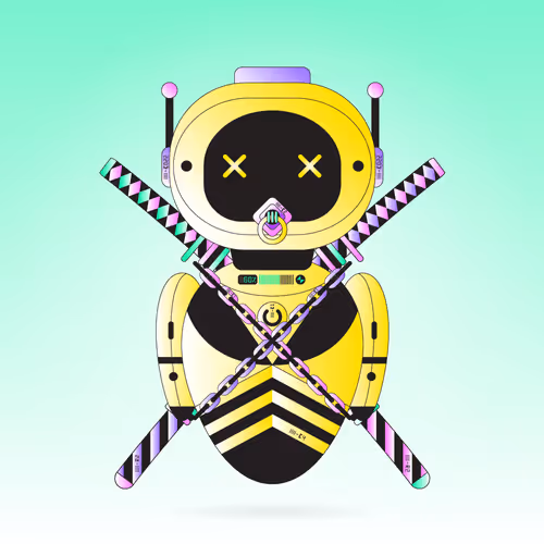 Item #15042824013827886997747077893403502755375700035027330819337074019589481824257 Media