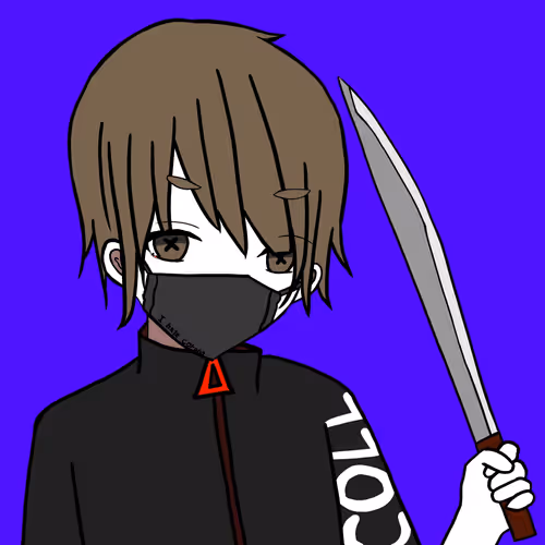 Item #87101576144432397499599086391770080283450644253078467485848046998290002083841 Media