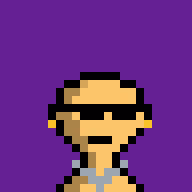 Item #37391156362824157132349187570592893019983024326156977501934047645276030631937 Media