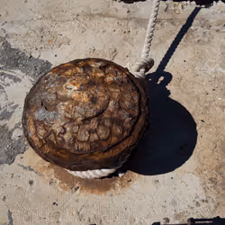 99206175731752603969632246751396839615347692654100145142238794254414596014082