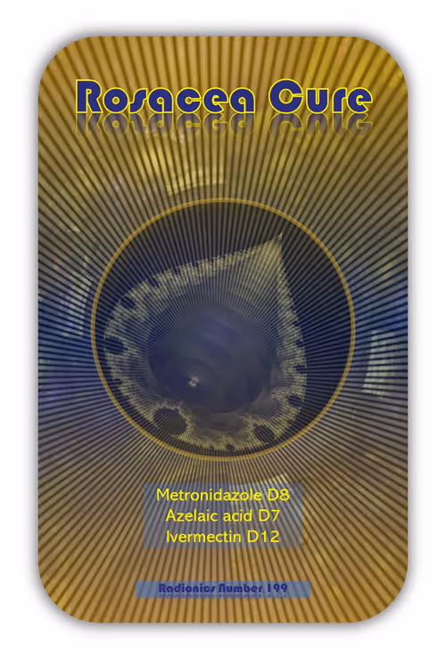 Item #72700882342532285468727955038450388064020909560782875748537940145729848738992 Media