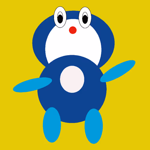 Untitled Collection #203670544