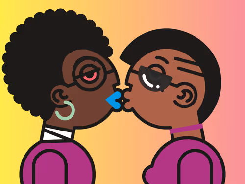 Item #31709249228217193395829053536919030250168285398602711417522132136386118025217 Media