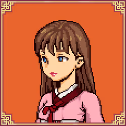 36010495453856178372454426089291456233972853813291307958922673768411764359169