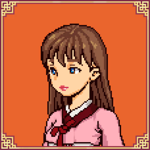 Item #36010495453856178372454426089291456233972853813291307958922673768411764359169 Media