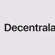 22666946354295923028816563024916734920402843961433722650198050115776709394452