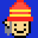 Item #79813732148920706442600058395381876067625060717146826481175385422764091375617 Media