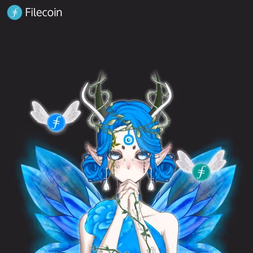 Item #18927940181386680625178338883648548564909731363510928845034407601876970242050 Media