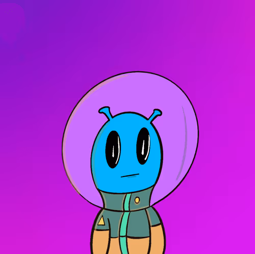 24982623204734752625308246263665070415345819221934546501581979093910362783745