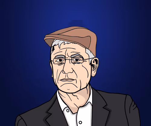 Item #15891489636000477050177103023571873211042488067968651252961851438427329789953 Media