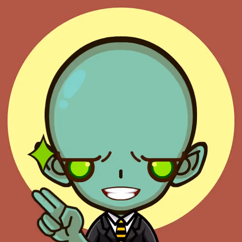 Item #33137923131900304762486020956513651748666698735451183125798239528341607546881 Media