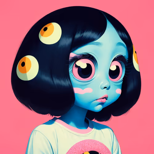 Item #76459587955325021980426068546649732075618339543999221849408575380382589911041 Media