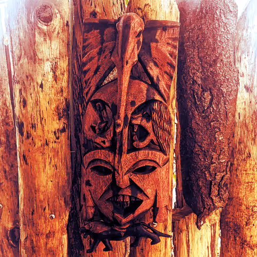 Item #20263366600750275083551787550457323161745504762773807667868667823914412408932 Media