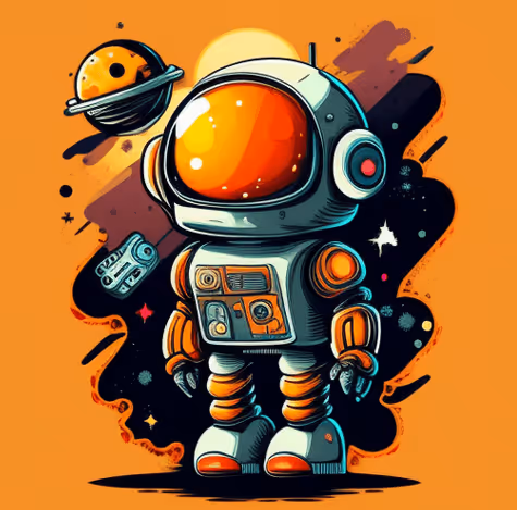 Item #2503474259160283148621550910841442750954763077363683834938026649828135534593 Media