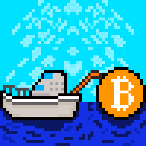 Item #69822239473131471418106997617728746750820584965592603609842056603678323769345 Media