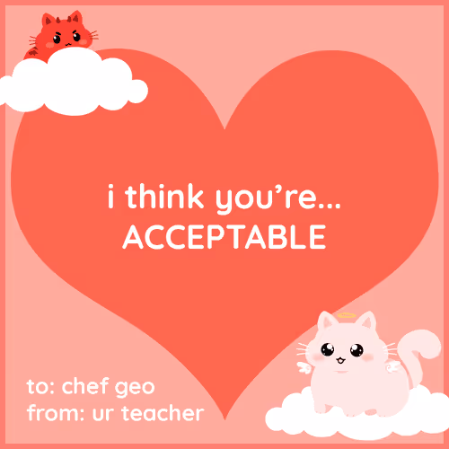 Item #14771455182100372827404492680449922514079746626080635290566893482159810543617 Media