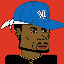 50 Cent