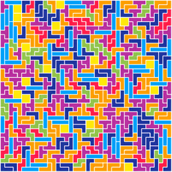 16047919100843822612656764635727535071666127719672858161311757036846690861057