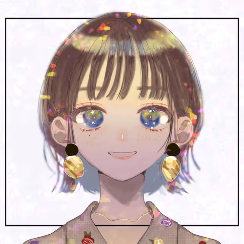 Item #64107205681909407183169809491894649877901169592642102963435467652927657607169 Media