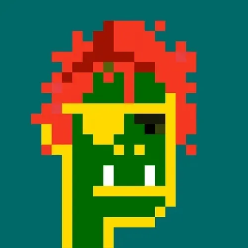 Item #73810907683547932475224572331685212853198485602381391308041165596242217009153 Media