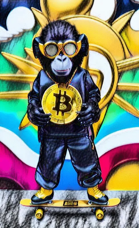 Item #99074925972871264219831703767787305253895943906433622272341942416461862535180 Media