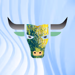 22336889480155973115176606761906434873487128416806146580708702673659490205697