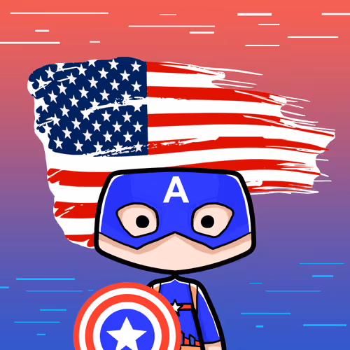 Item #38368034923974013859244362301411805475834469809550987244649332977991275249665 Media