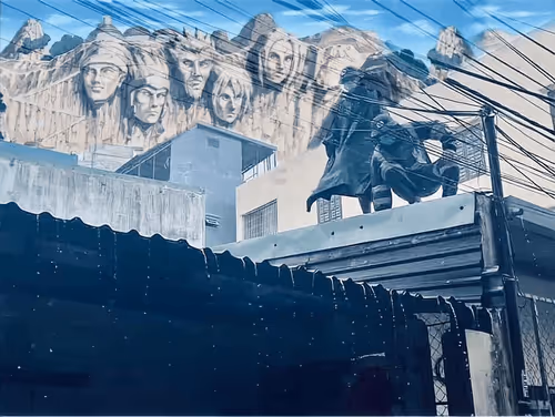 Untitled Collection #84490704