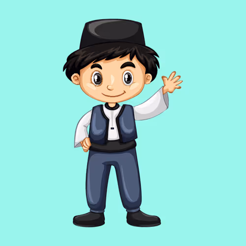 Item #66087836788144297013640967047406475039614422137080500249772325703821807321089 Media