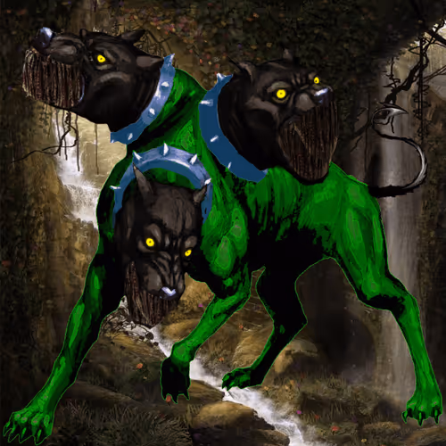 Item #112624315608884349089203059654142150547885690308011086656511308270415848144897 Media