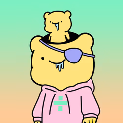 8417426608815236935661563963969312137381790331485571956781131098656503496705