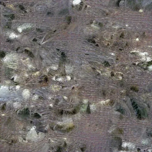 Item #51505744279772251808310948570193708993242265706659681932624859484736832143361 Media