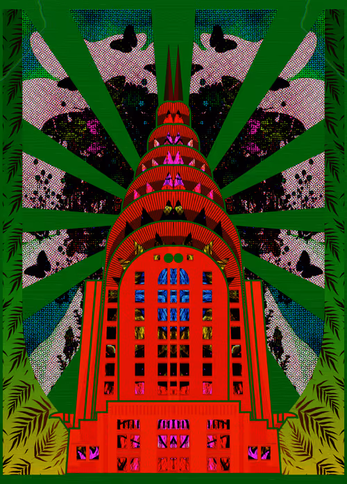 Item #55847057403652046723769732418931187583911313797937474444561760750186386161665 Media