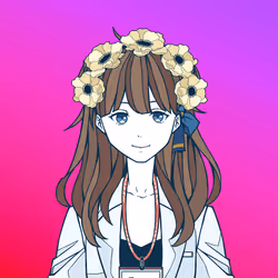 86244402543378182125155322515245538385968876974243555947640628567103223365633